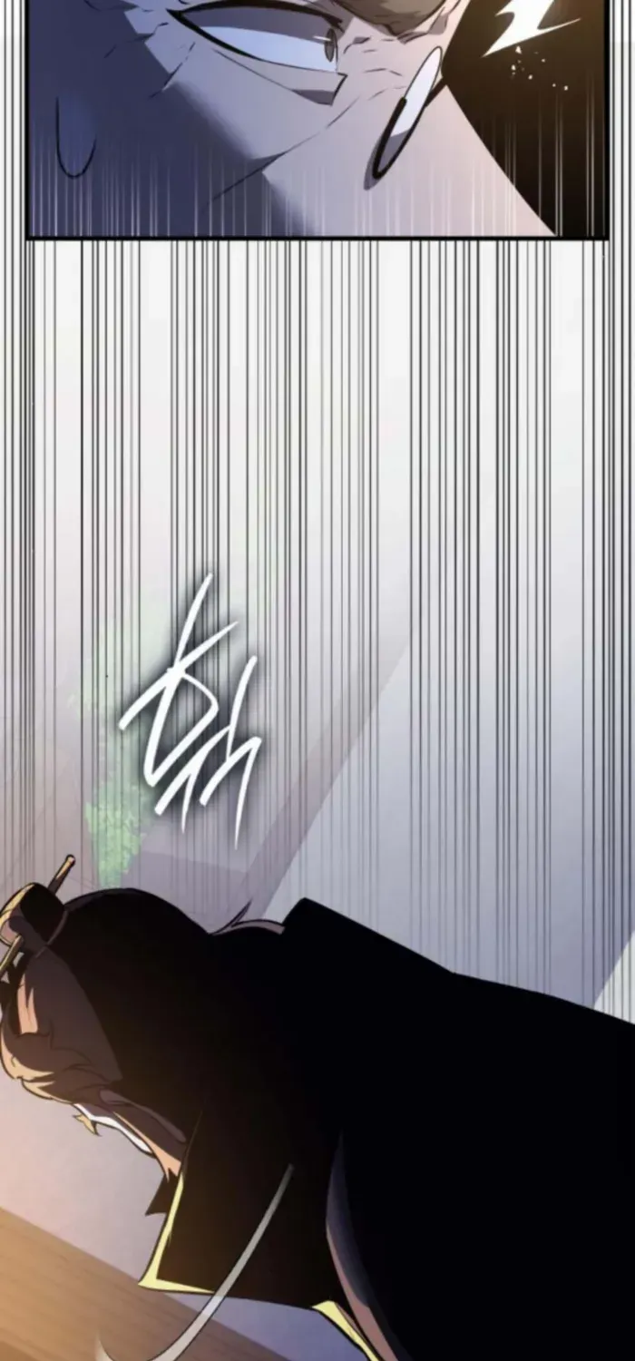 Rebirth of the Divine Demon Chapter 11 page 22 - 