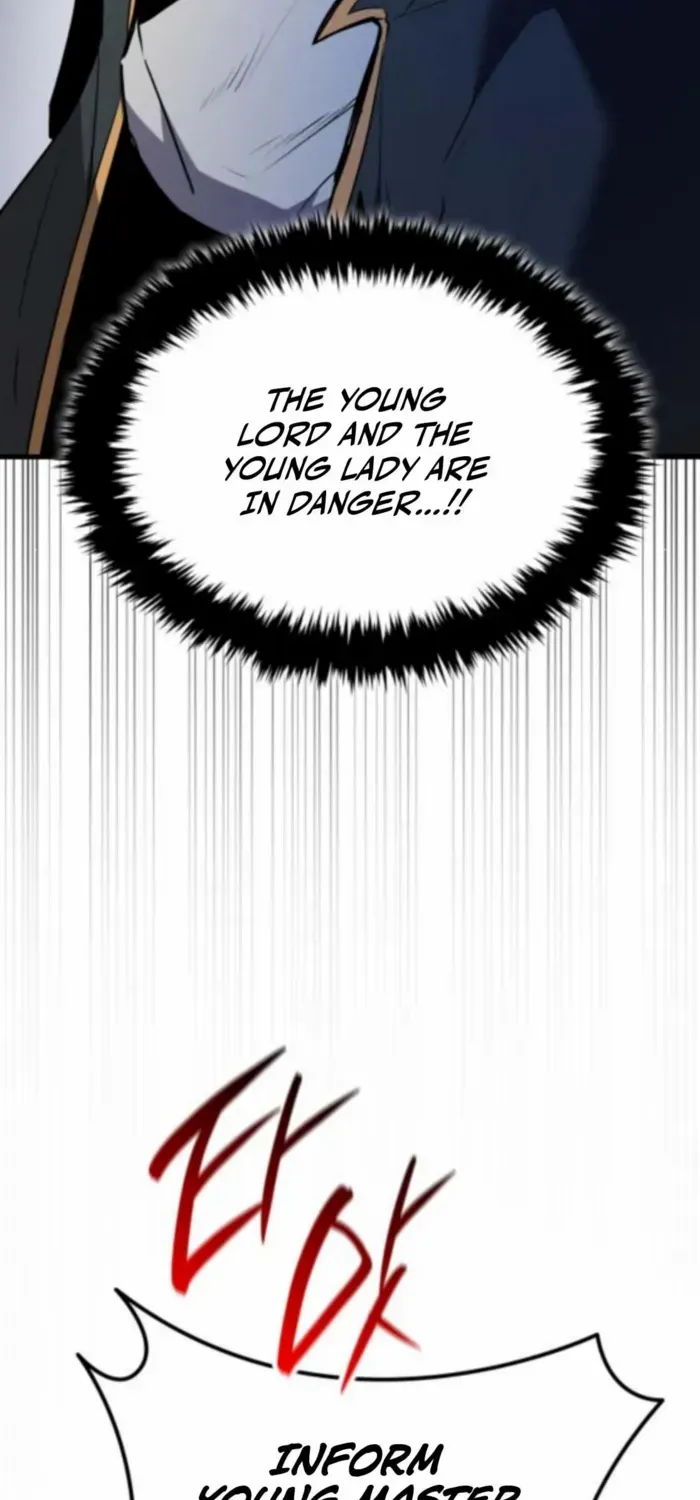 Rebirth of the Divine Demon Chapter 11 page 26 - 