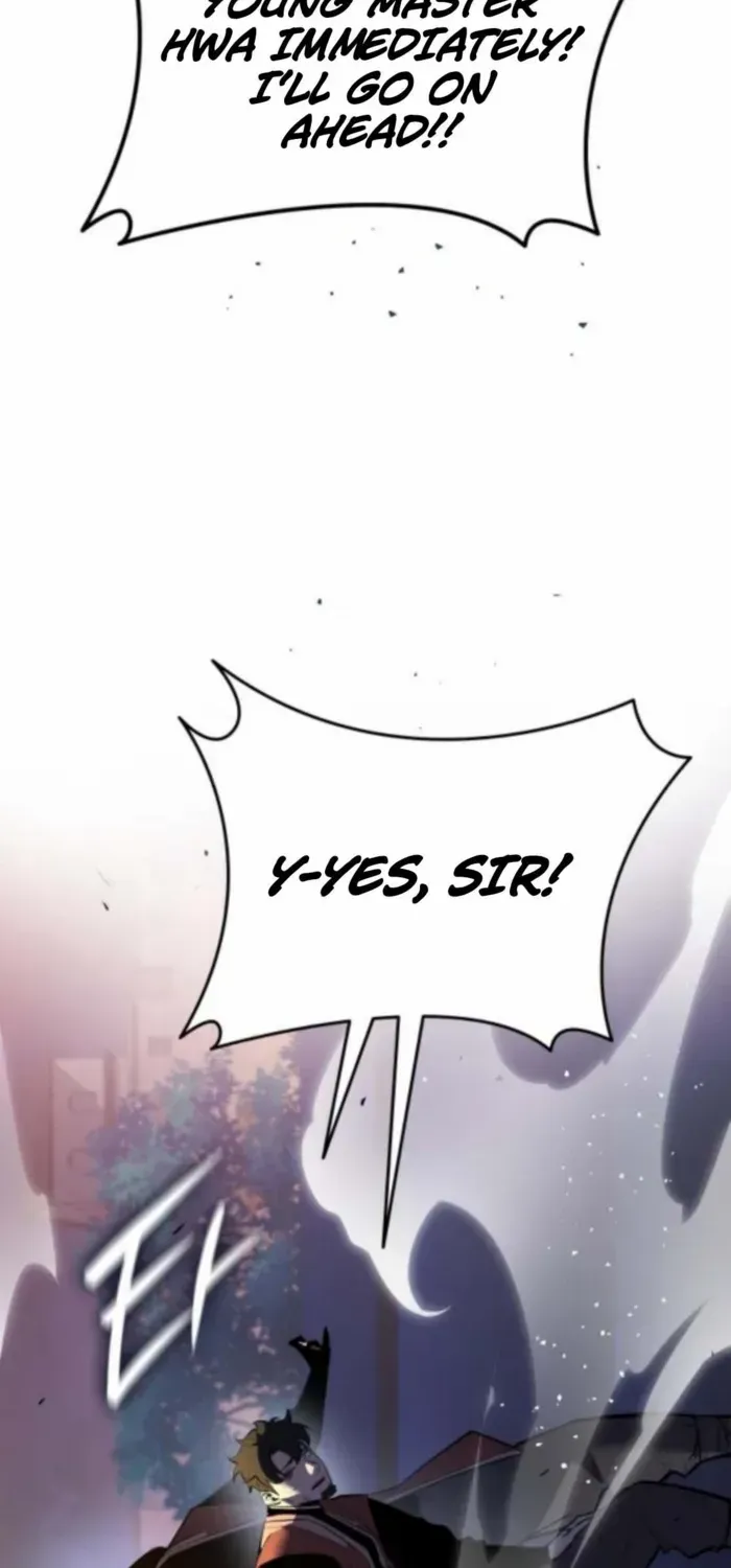 Rebirth of the Divine Demon Chapter 11 page 27 - 