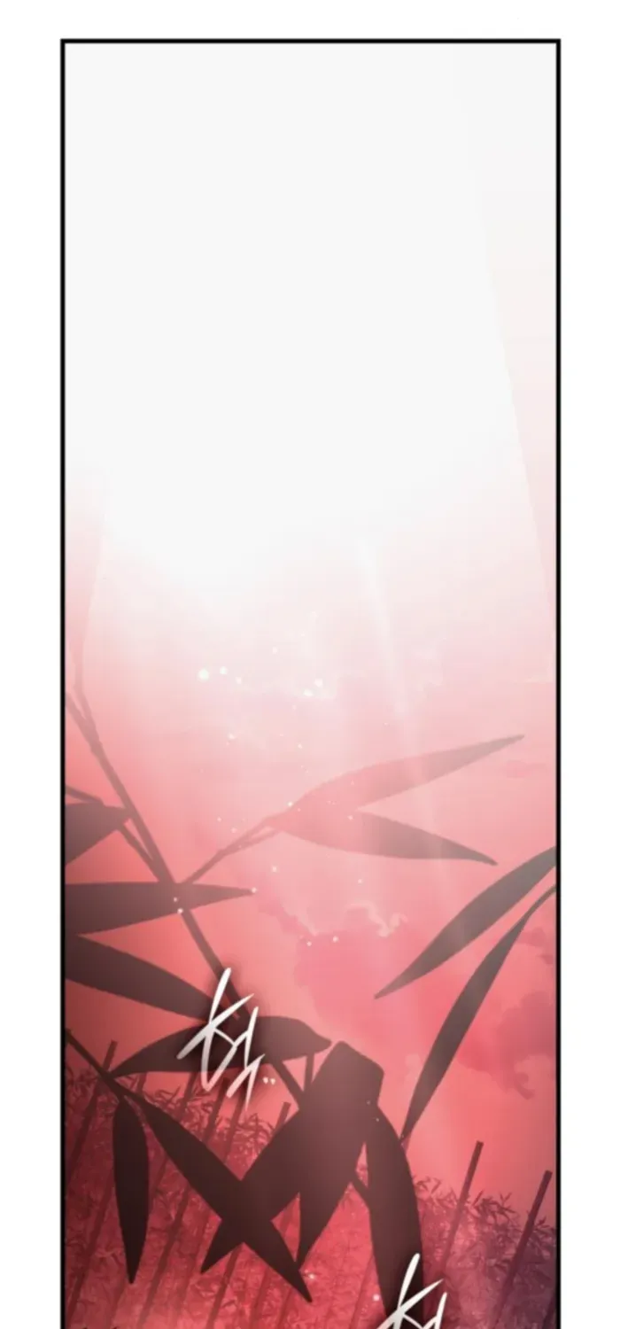 Rebirth of the Divine Demon Chapter 11 page 32 - 
