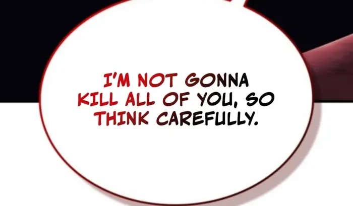 Rebirth of the Divine Demon Chapter 11 page 36 - 
