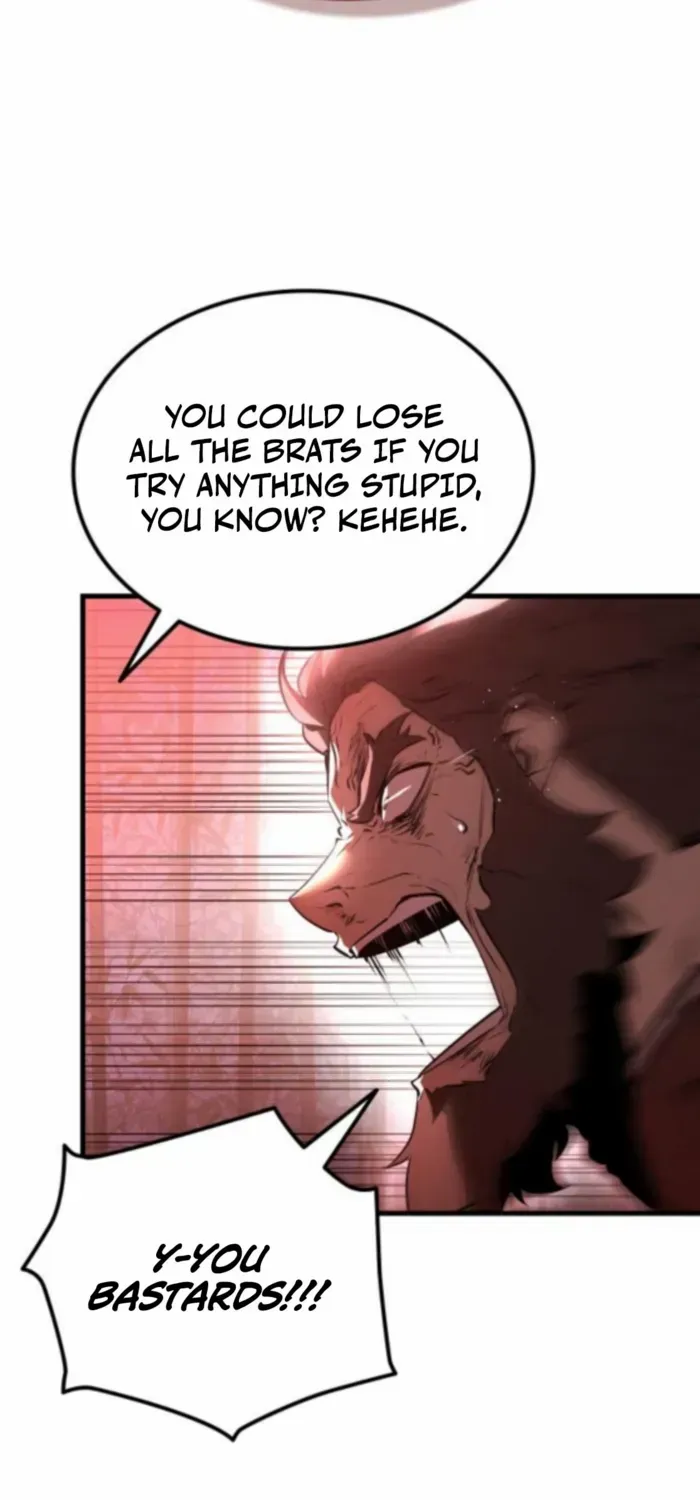 Rebirth of the Divine Demon Chapter 11 page 37 - 