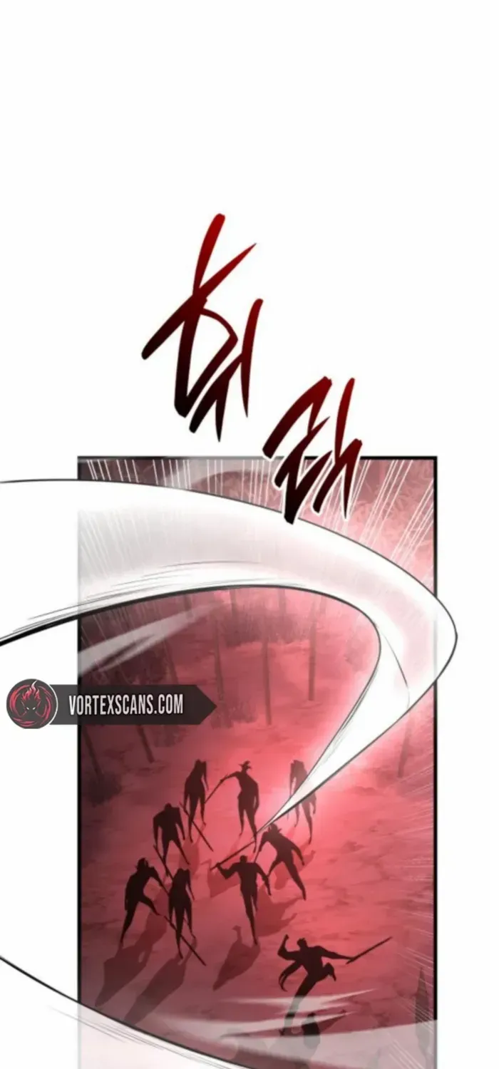 Rebirth of the Divine Demon Chapter 11 page 38 - 