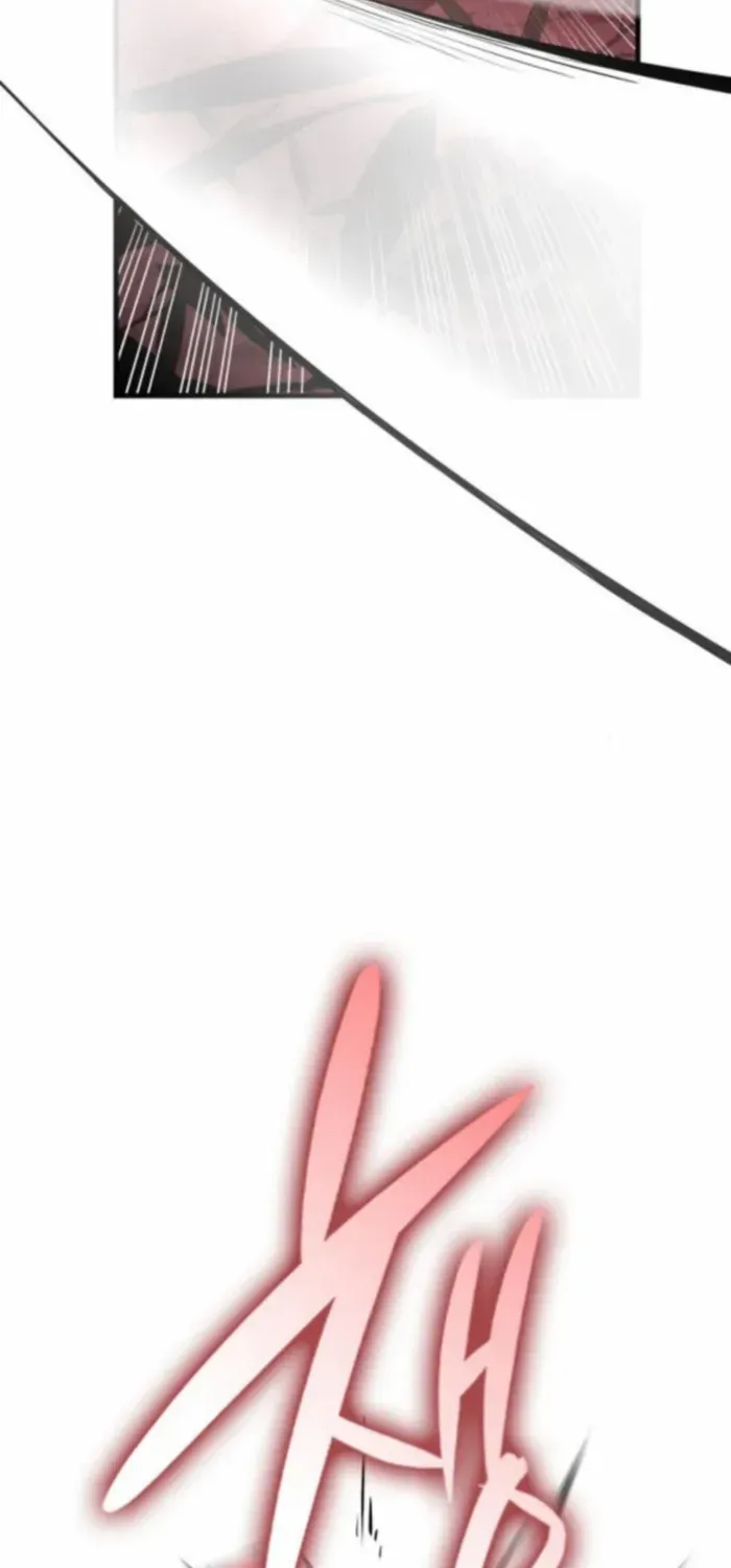 Rebirth of the Divine Demon Chapter 11 page 39 - 