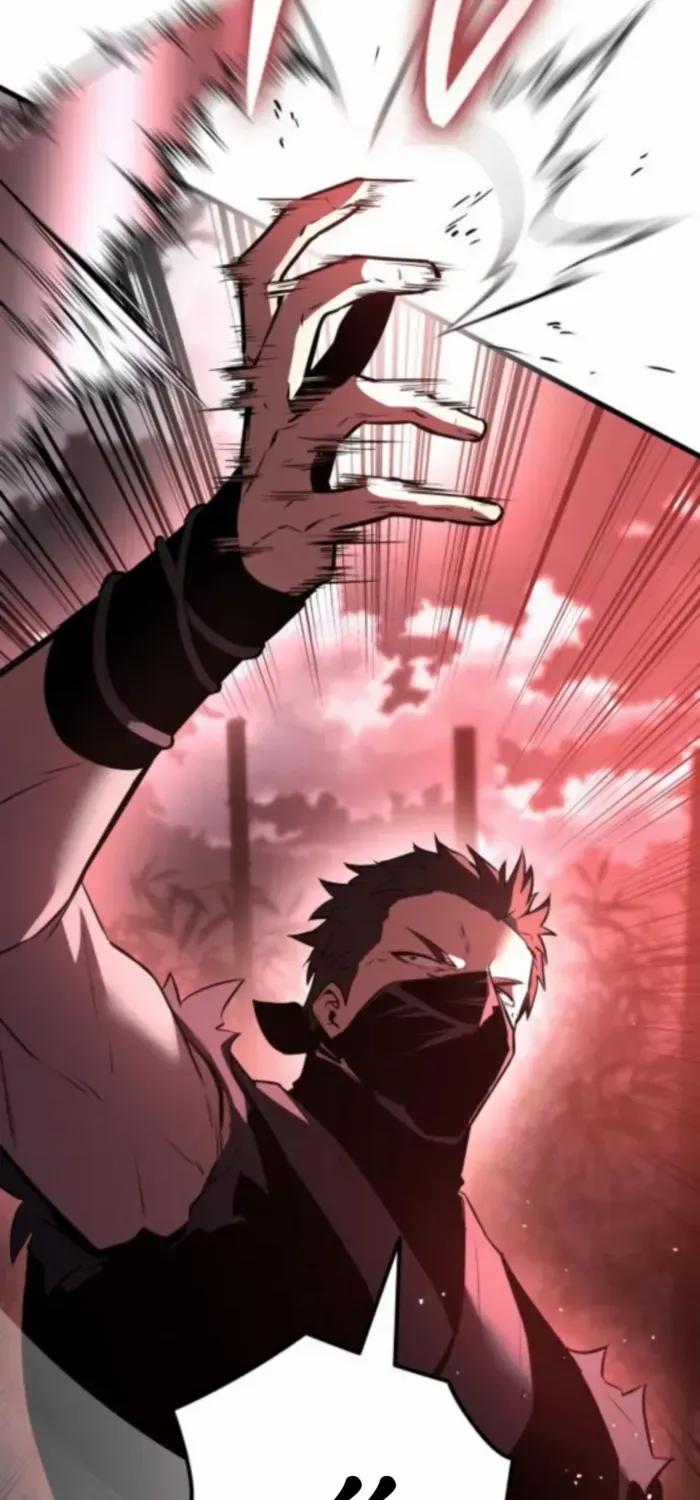 Rebirth of the Divine Demon Chapter 11 page 40 - 