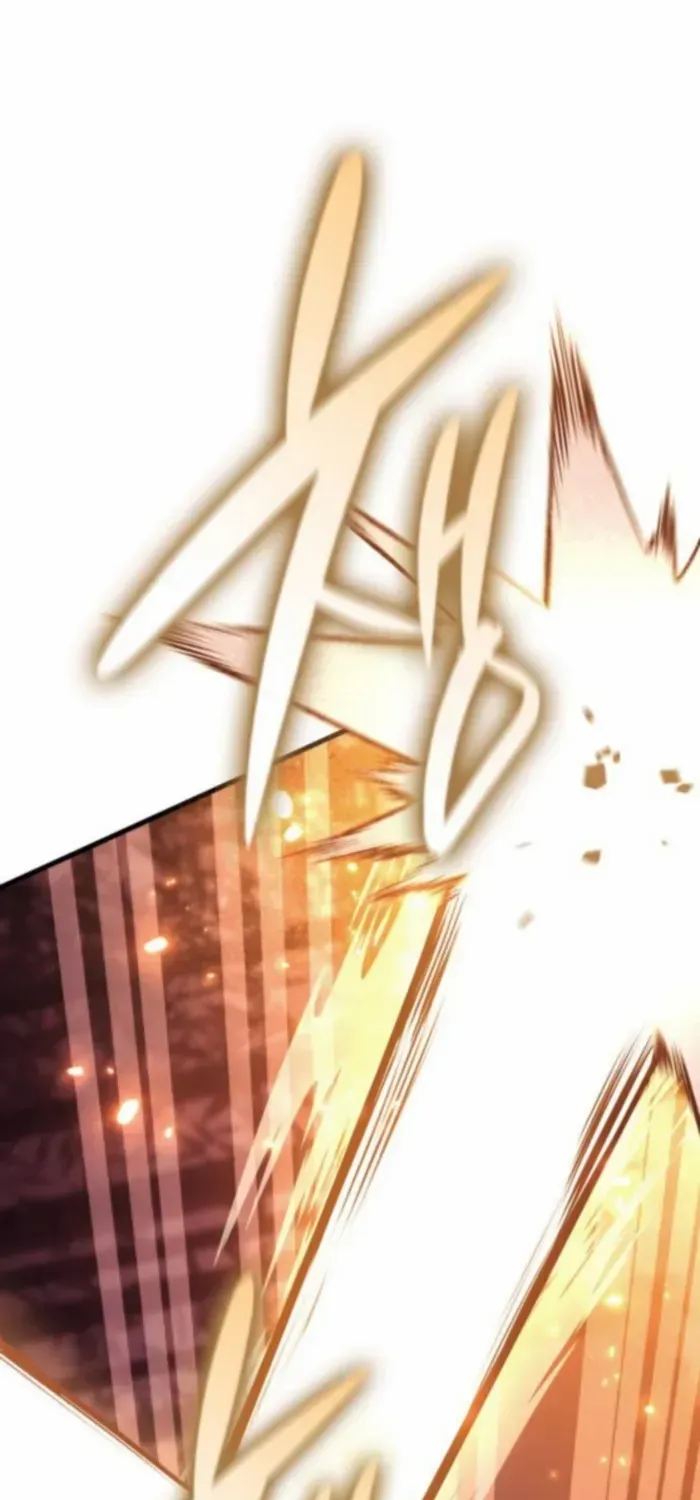 Rebirth of the Divine Demon Chapter 11 page 42 - 