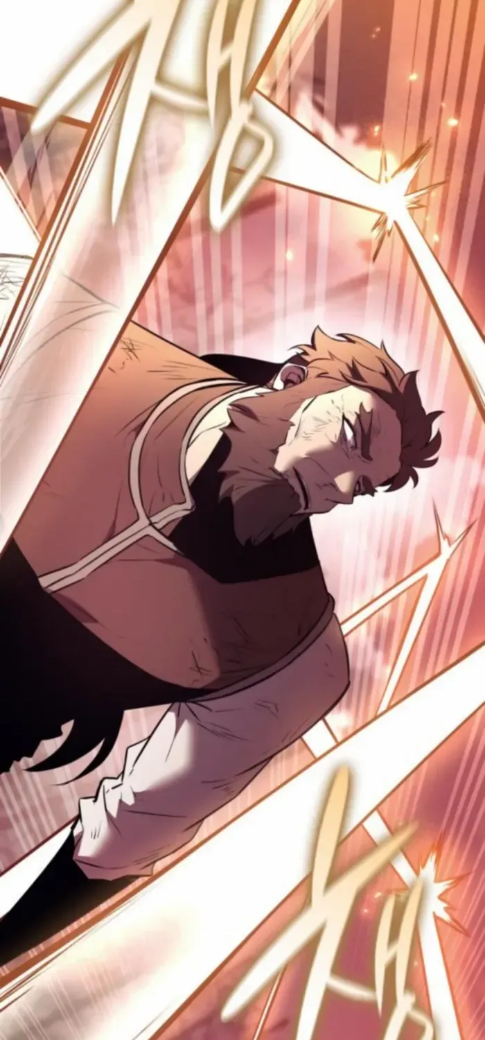 Rebirth of the Divine Demon Chapter 11 page 43 - 