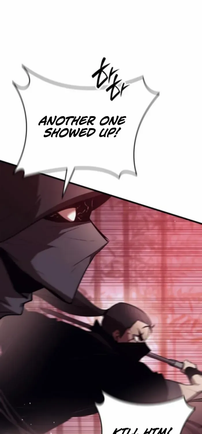 Rebirth of the Divine Demon Chapter 11 page 46 - 