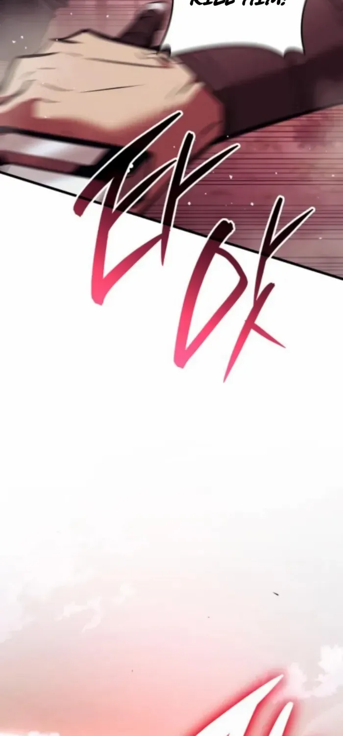 Rebirth of the Divine Demon Chapter 11 page 47 - 