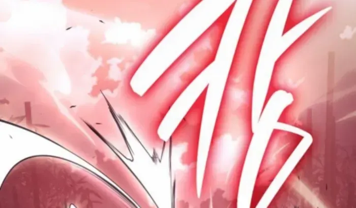 Rebirth of the Divine Demon Chapter 11 page 48 - 