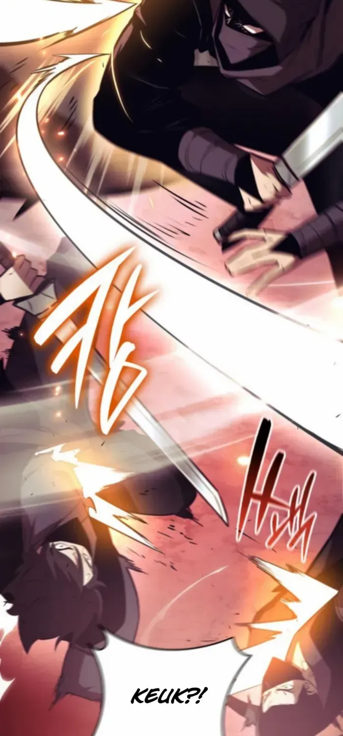 Rebirth of the Divine Demon Chapter 11 page 51 - 