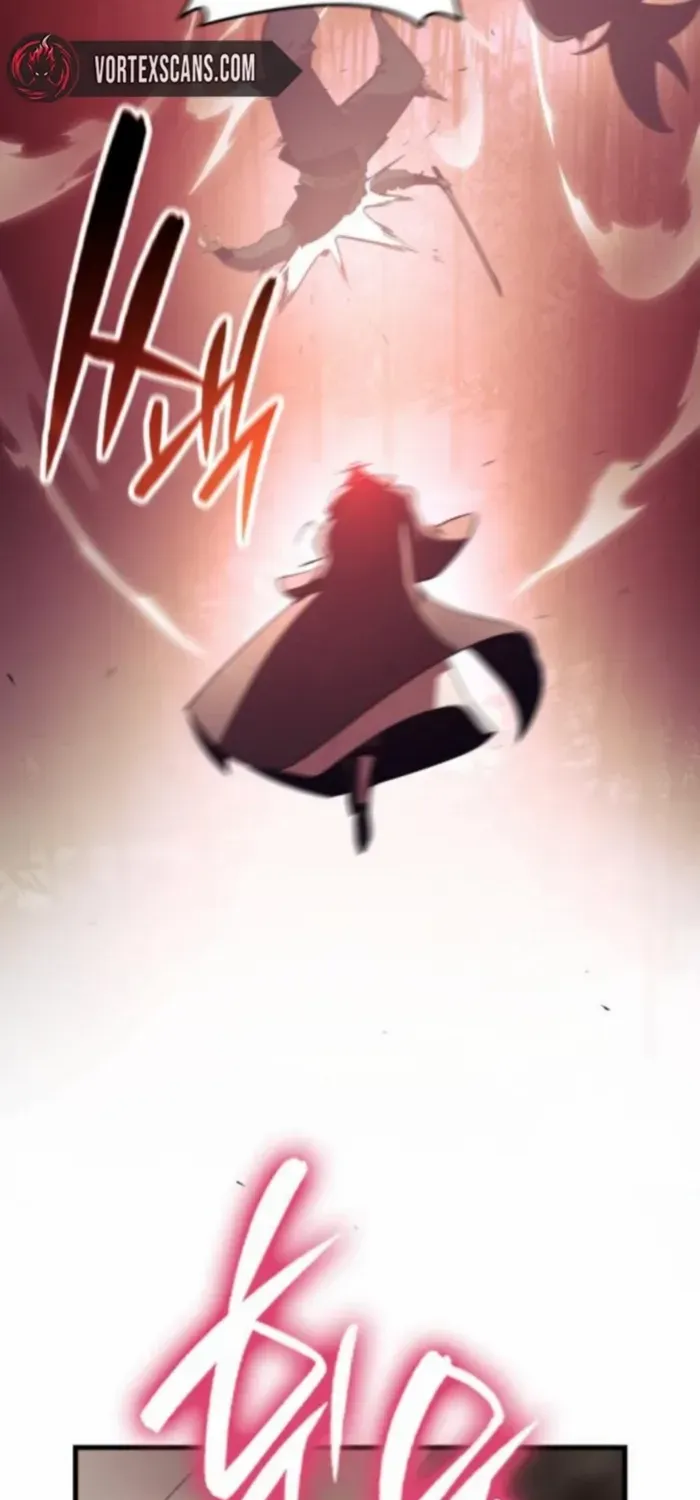 Rebirth of the Divine Demon Chapter 11 page 52 - 