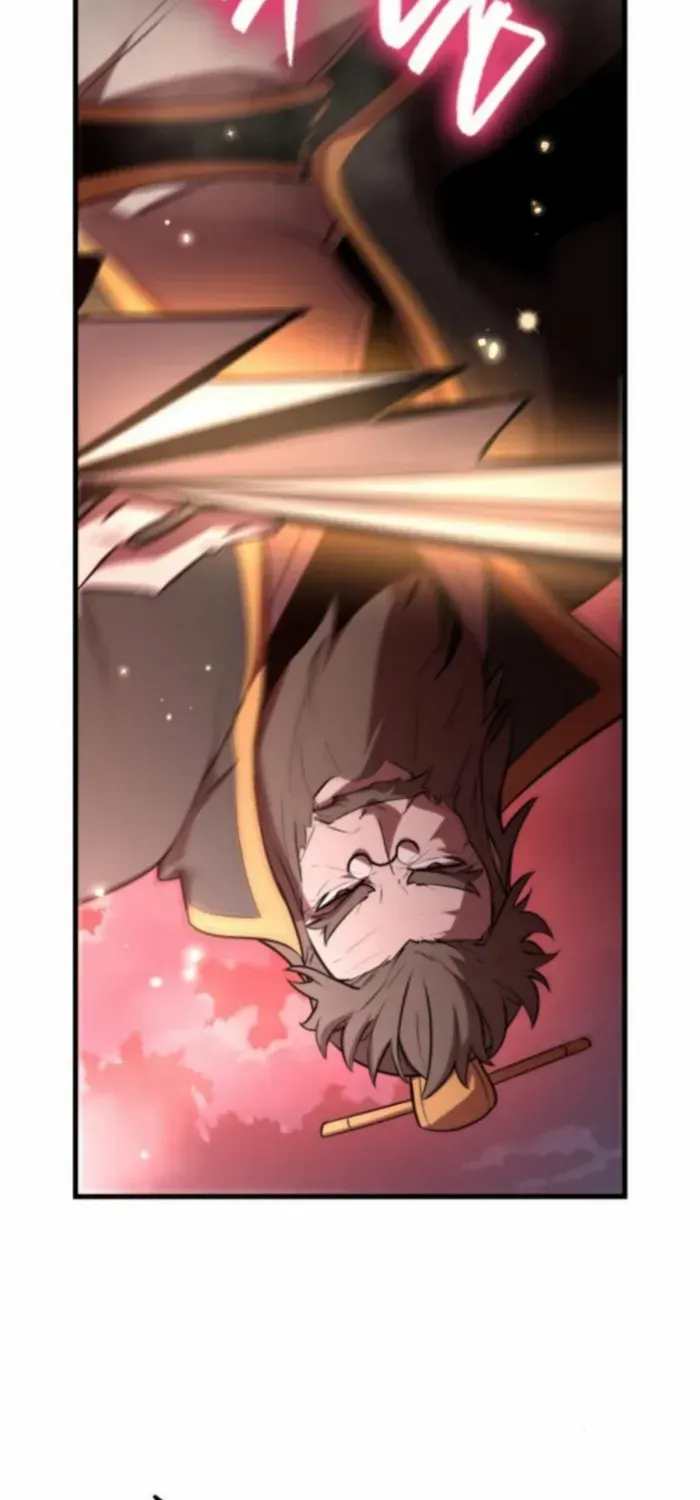 Rebirth of the Divine Demon Chapter 11 page 53 - 
