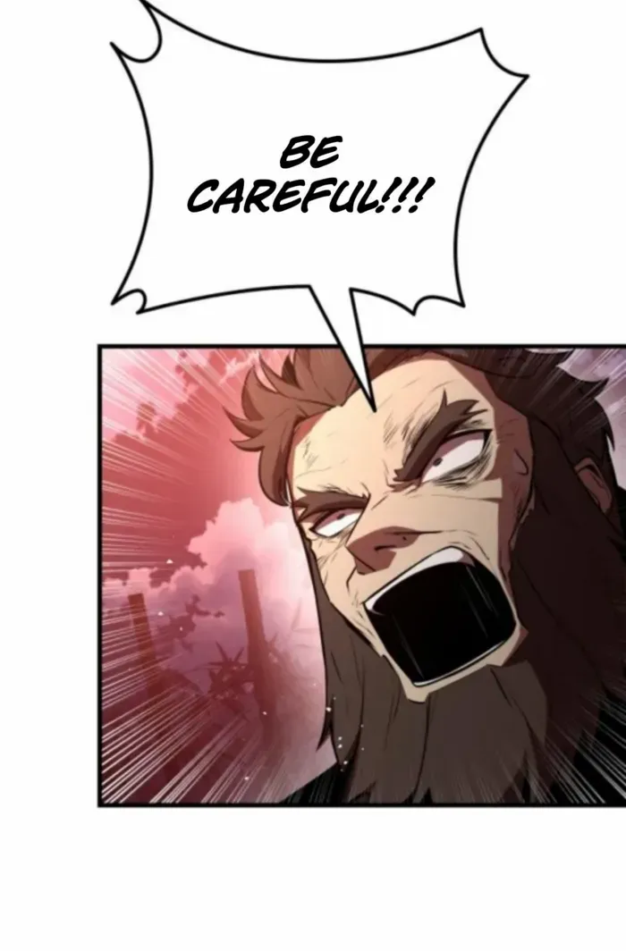 Rebirth of the Divine Demon Chapter 11 page 54 - 