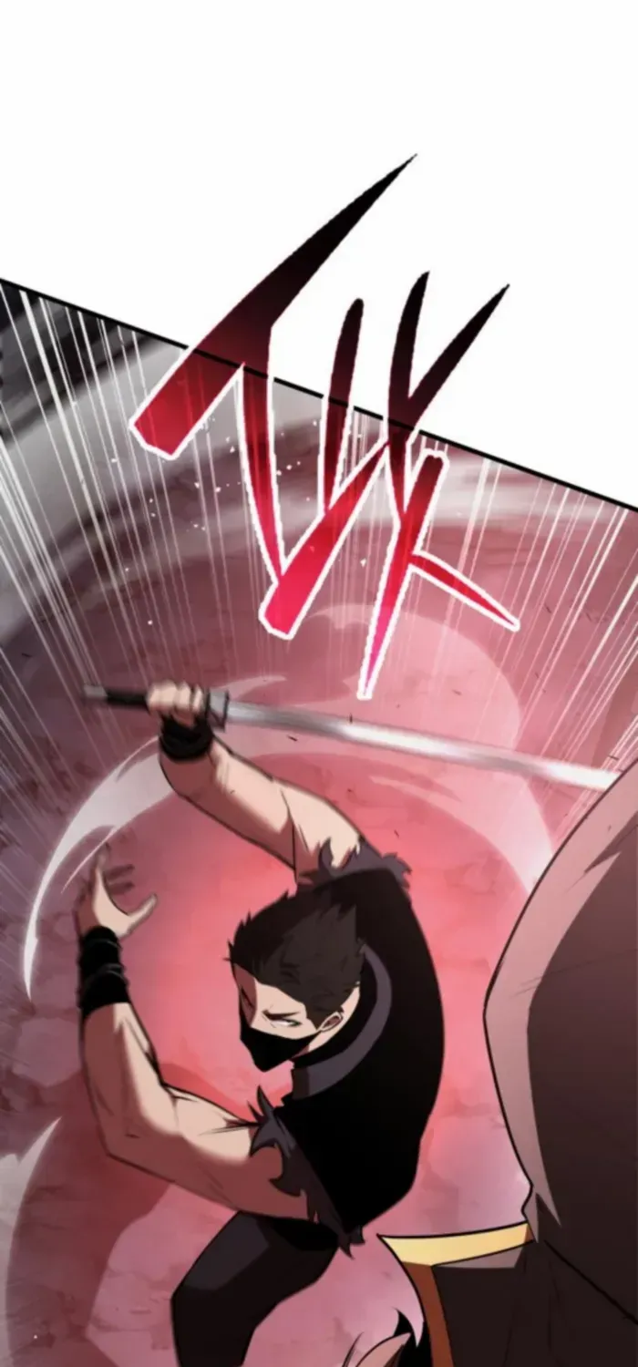 Rebirth of the Divine Demon Chapter 11 page 55 - 