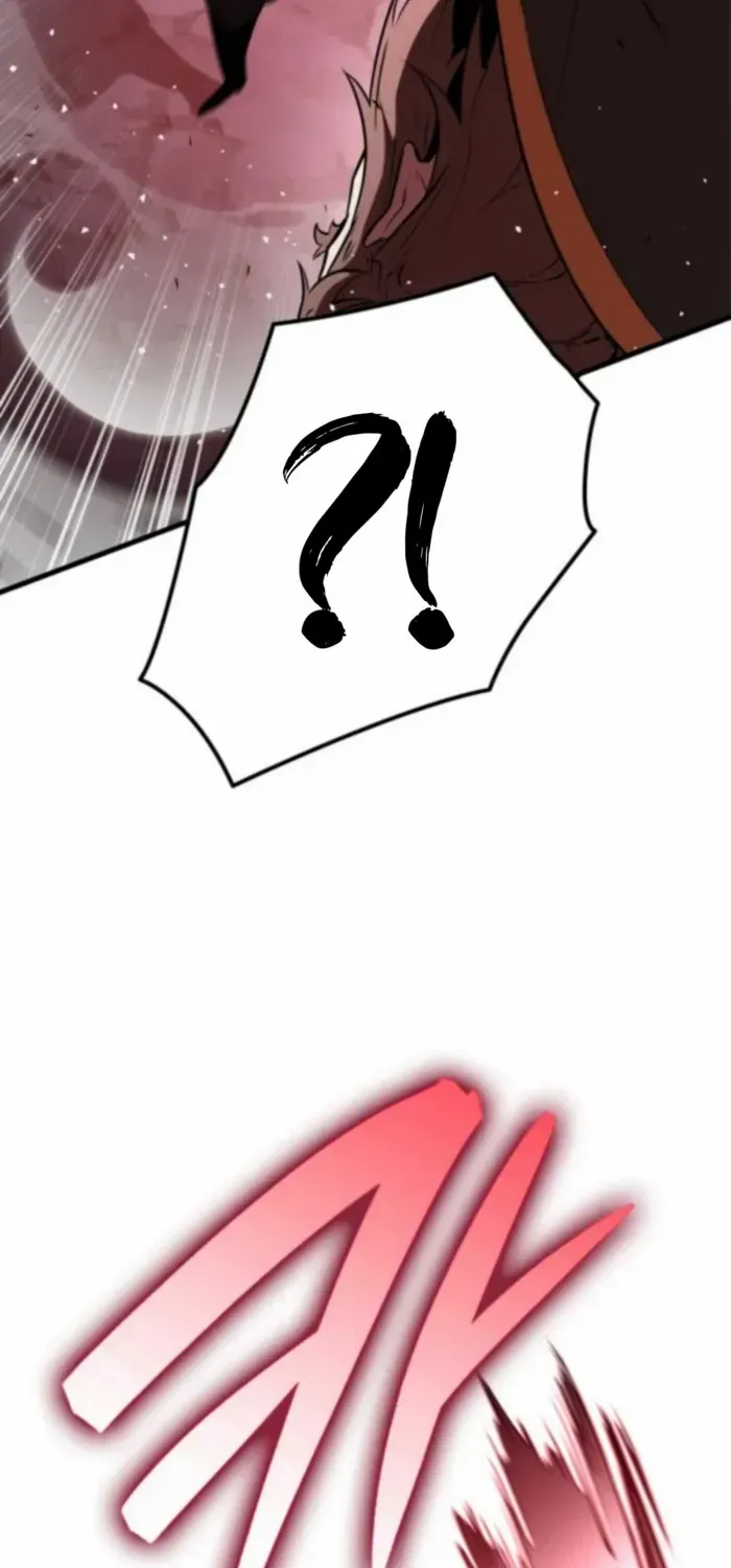 Rebirth of the Divine Demon Chapter 11 page 56 - 