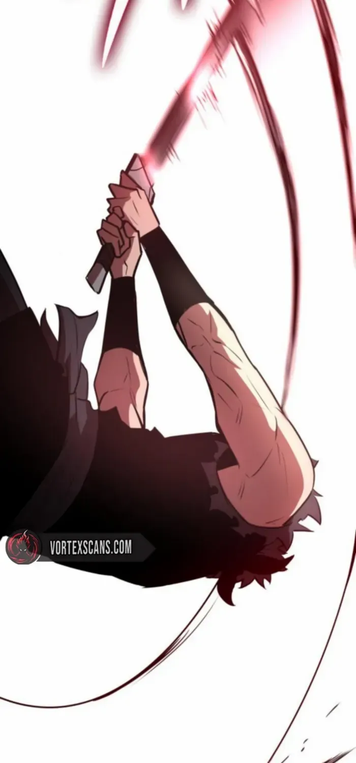 Rebirth of the Divine Demon Chapter 11 page 57 - 