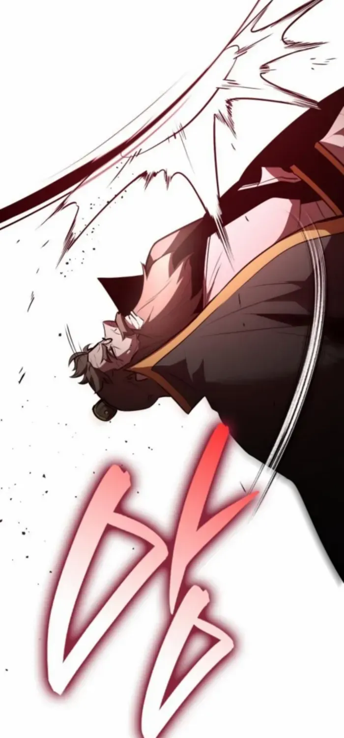 Rebirth of the Divine Demon Chapter 11 page 58 - 