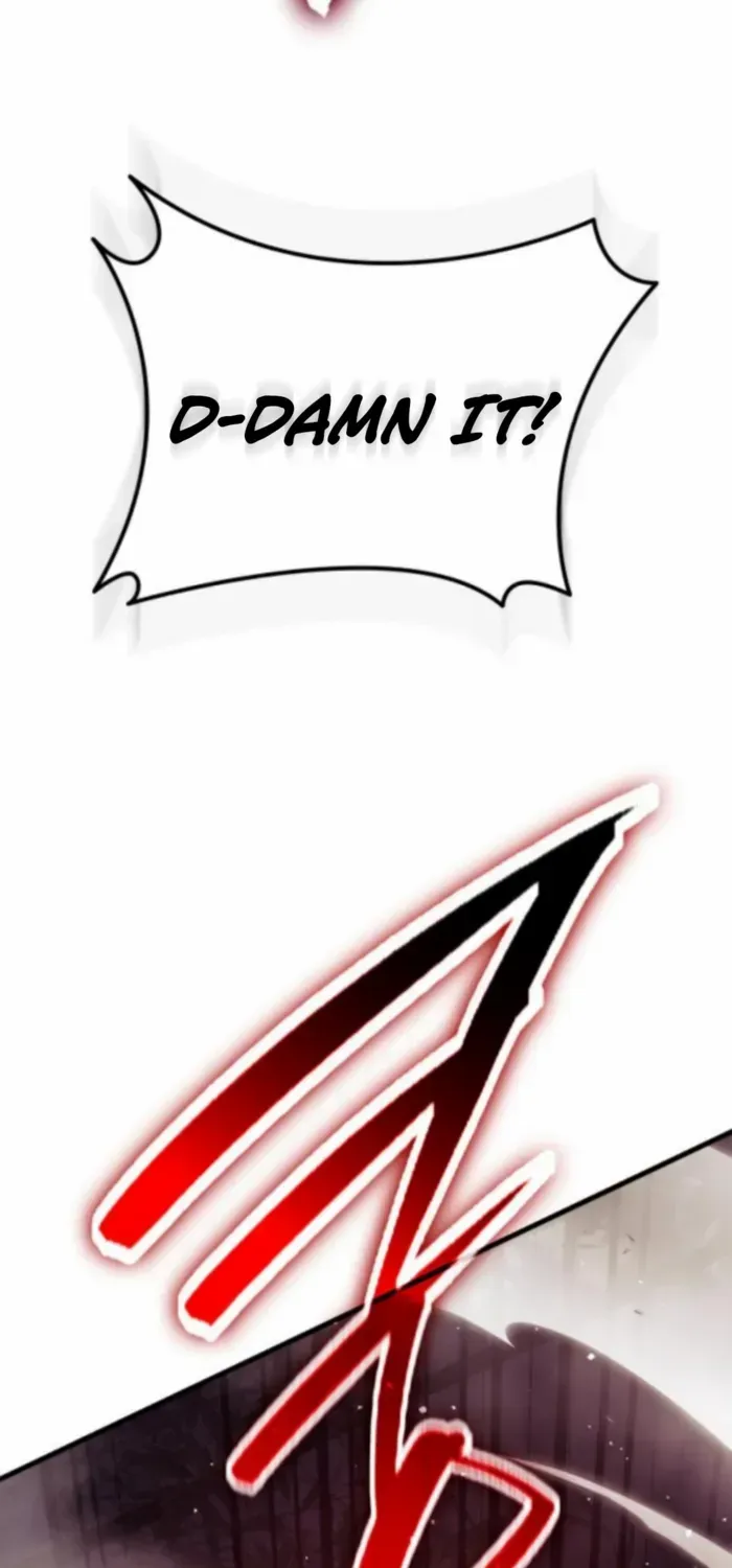 Rebirth of the Divine Demon Chapter 11 page 59 - 