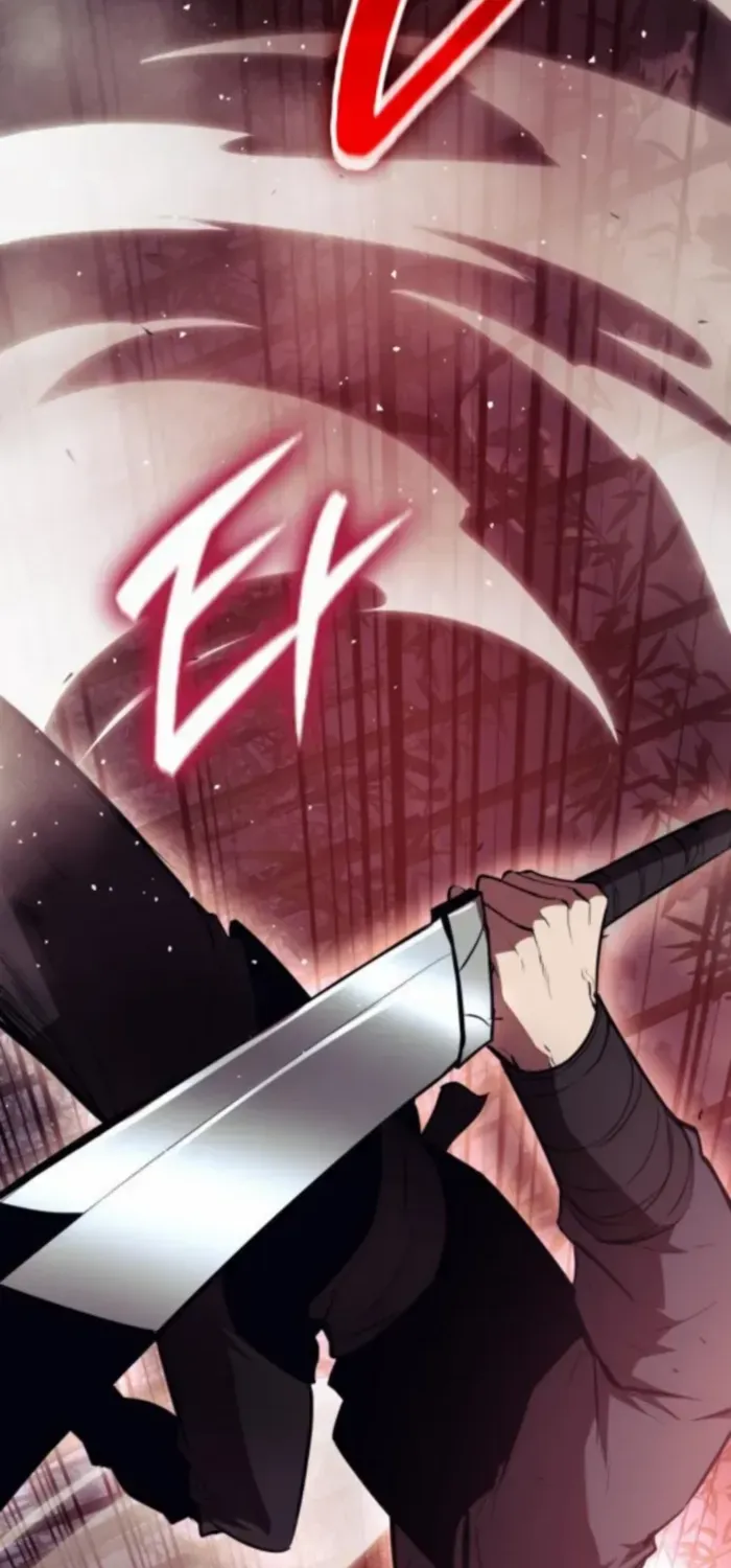Rebirth of the Divine Demon Chapter 11 page 60 - 