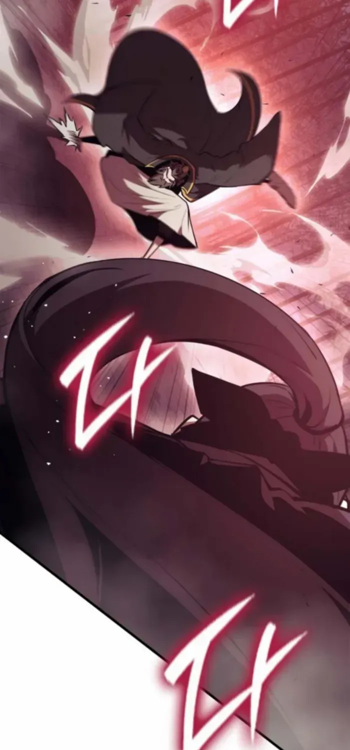 Rebirth of the Divine Demon Chapter 11 page 62 - 