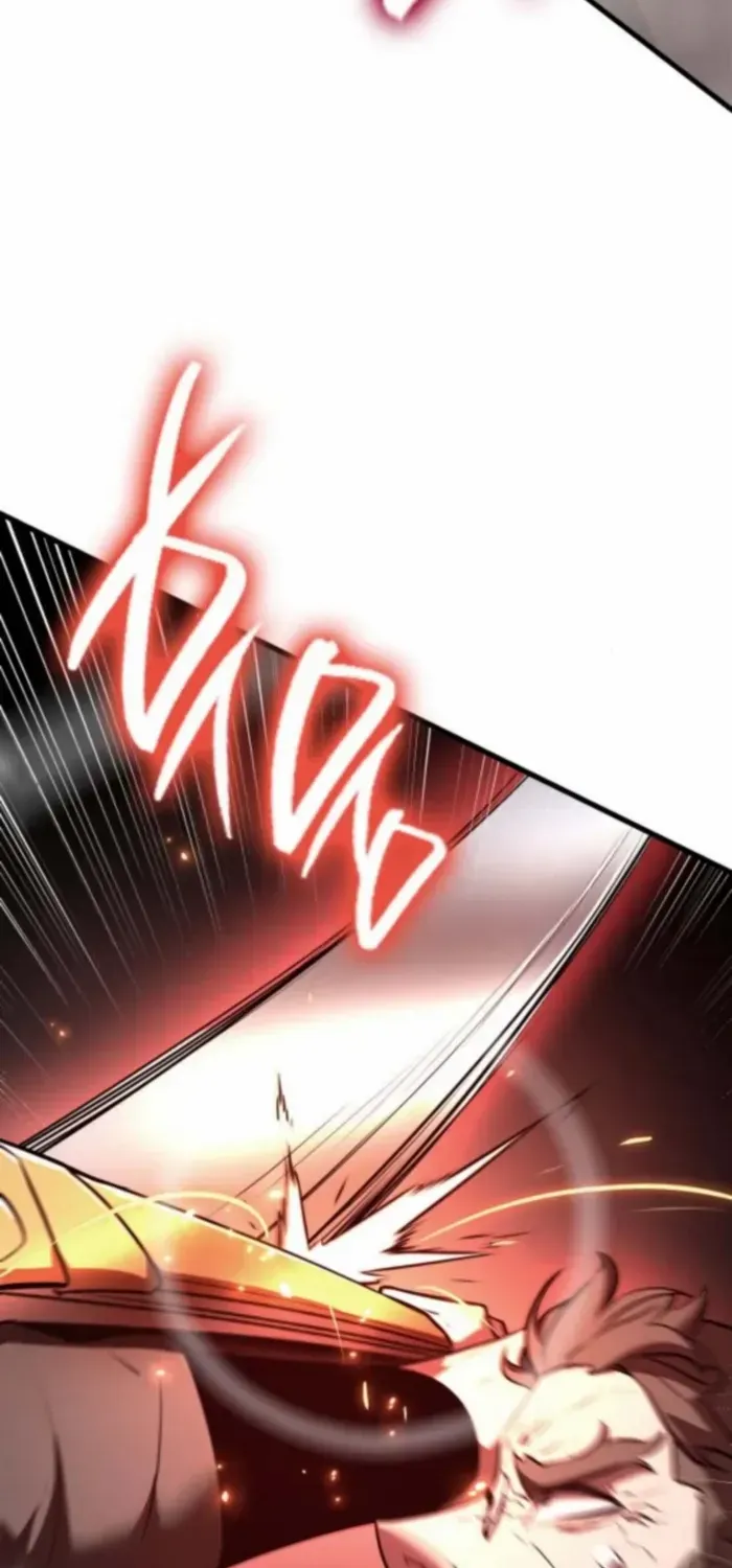 Rebirth of the Divine Demon Chapter 11 page 63 - 
