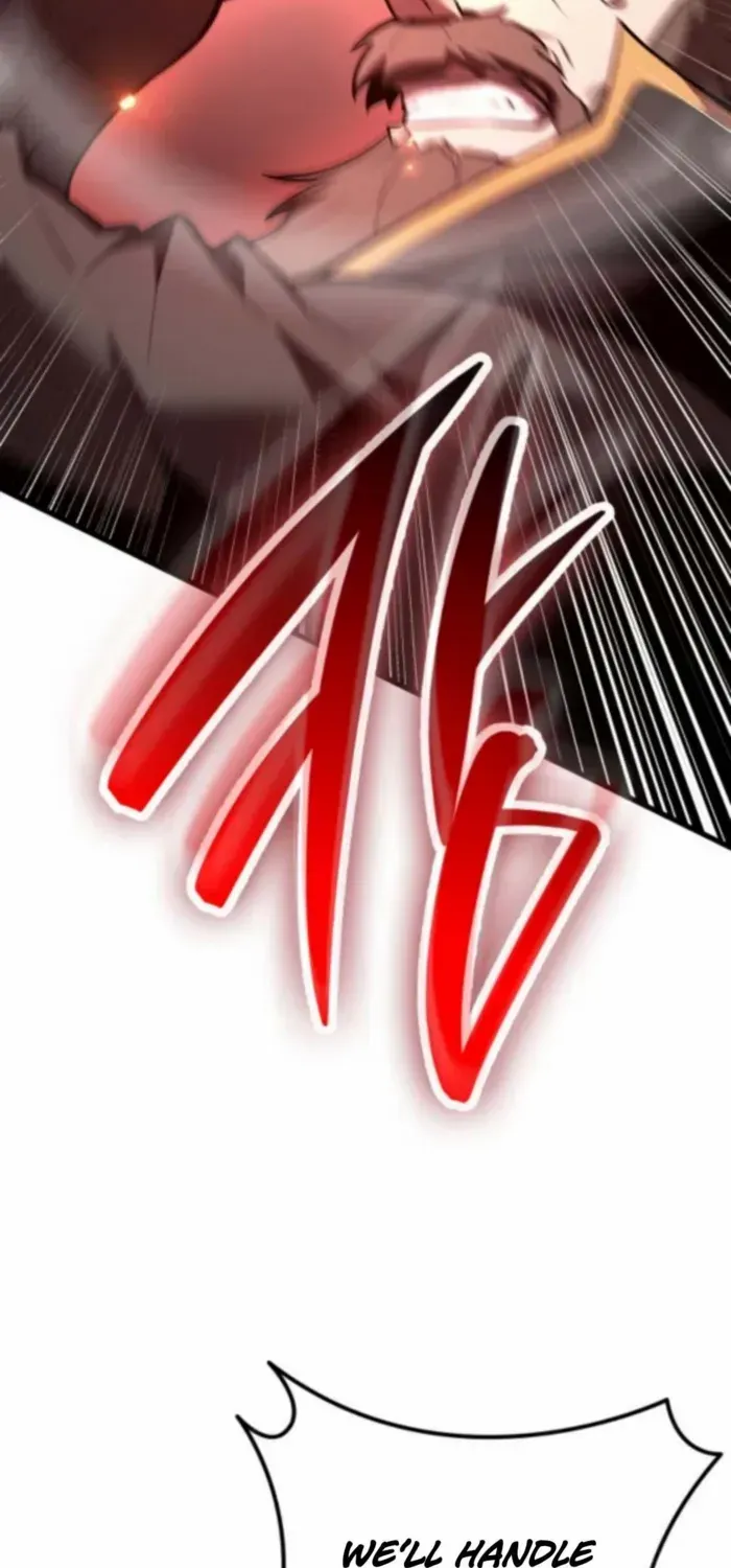 Rebirth of the Divine Demon Chapter 11 page 64 - 