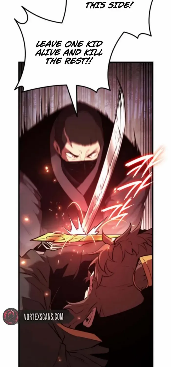 Rebirth of the Divine Demon Chapter 11 page 65 - 
