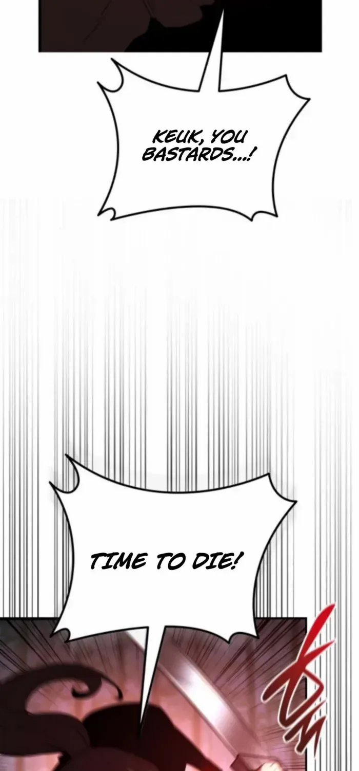 Rebirth of the Divine Demon Chapter 11 page 66 - 