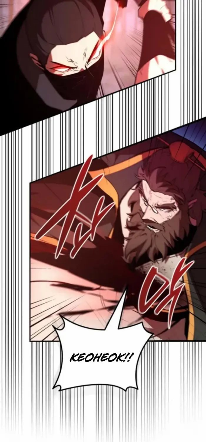 Rebirth of the Divine Demon Chapter 11 page 67 - 