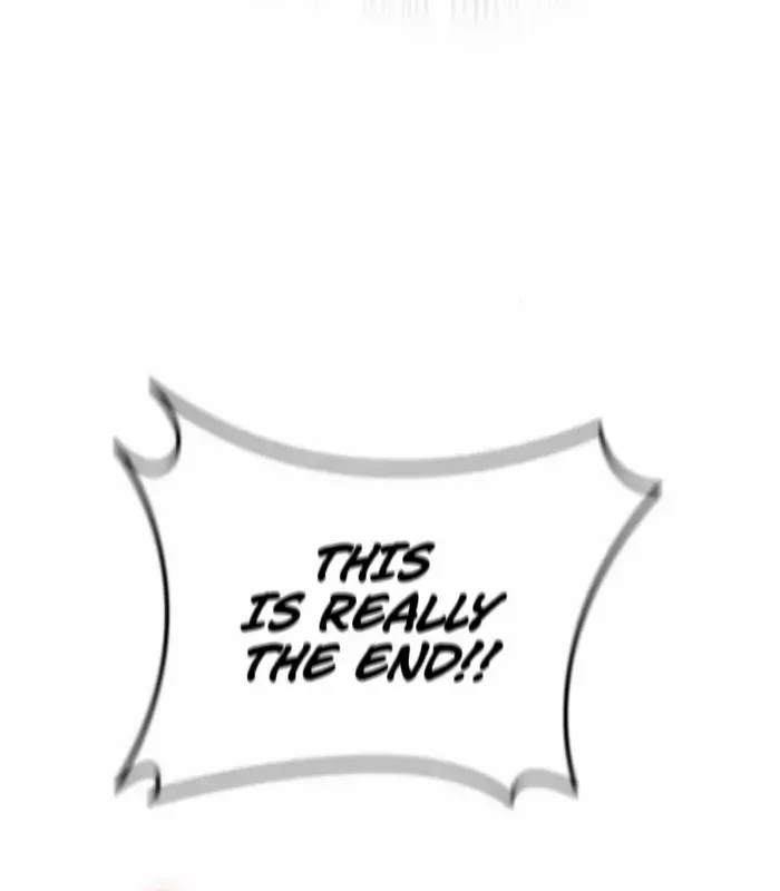 Rebirth of the Divine Demon Chapter 11 page 68 - 