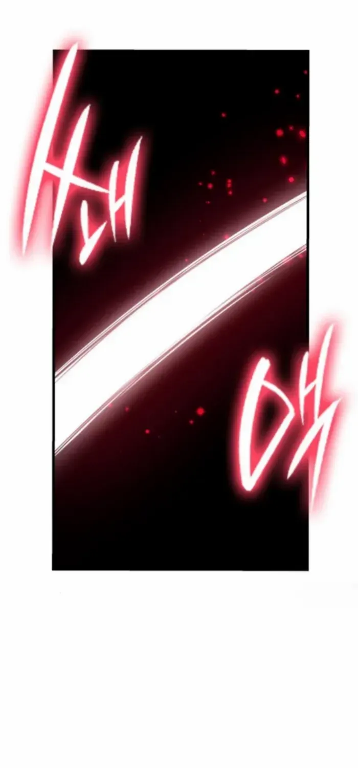 Rebirth of the Divine Demon Chapter 11 page 69 - 