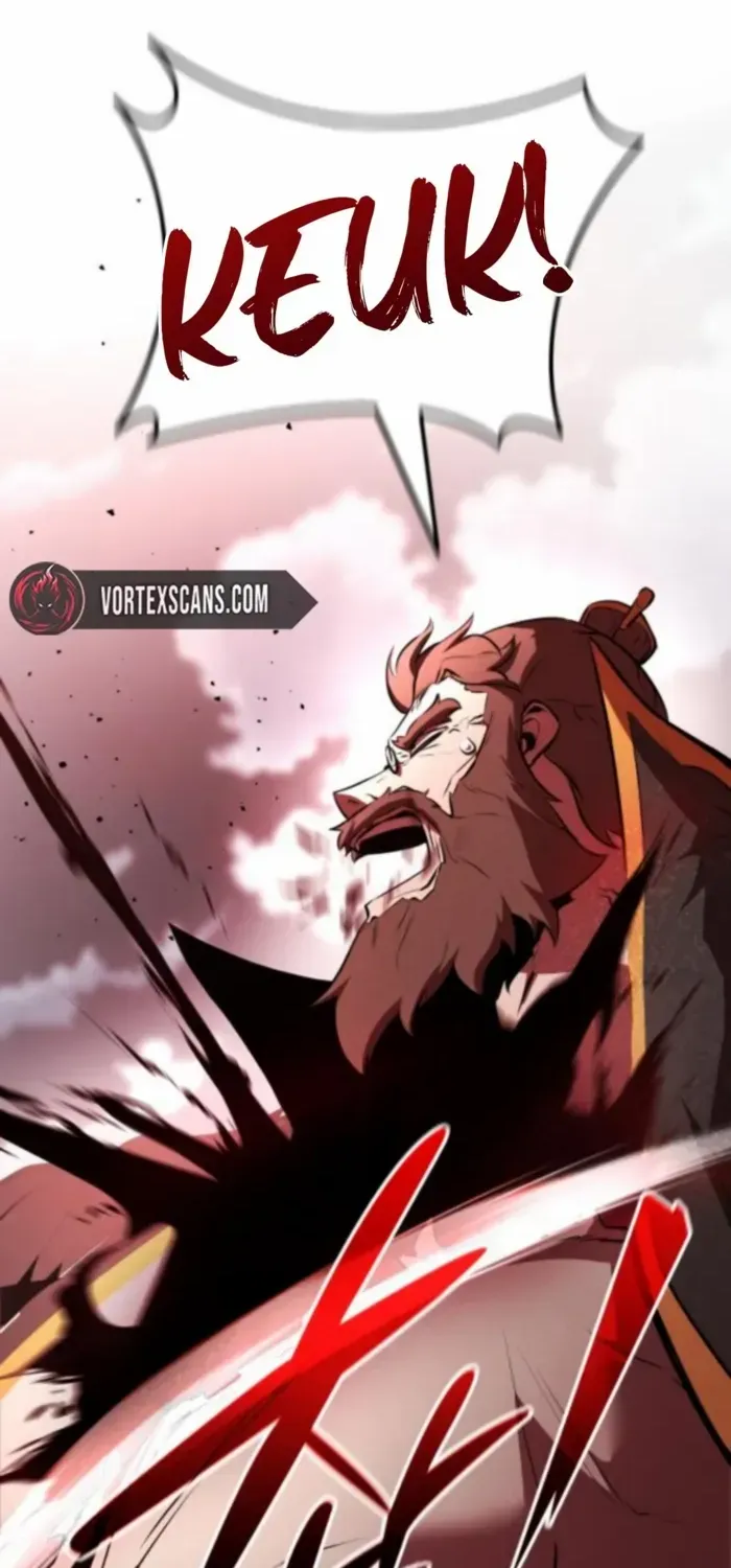 Rebirth of the Divine Demon Chapter 11 page 70 - 