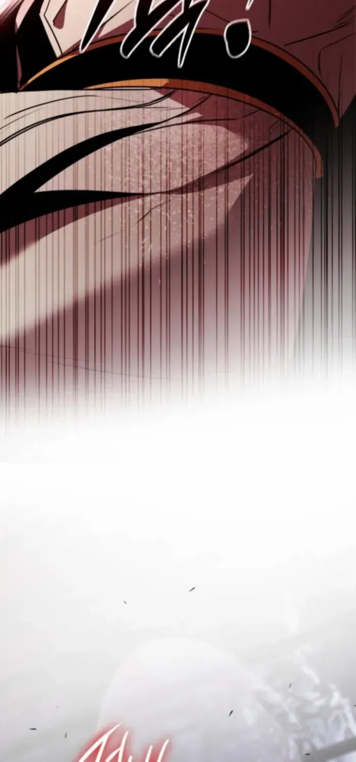 Rebirth of the Divine Demon Chapter 11 page 71 - 