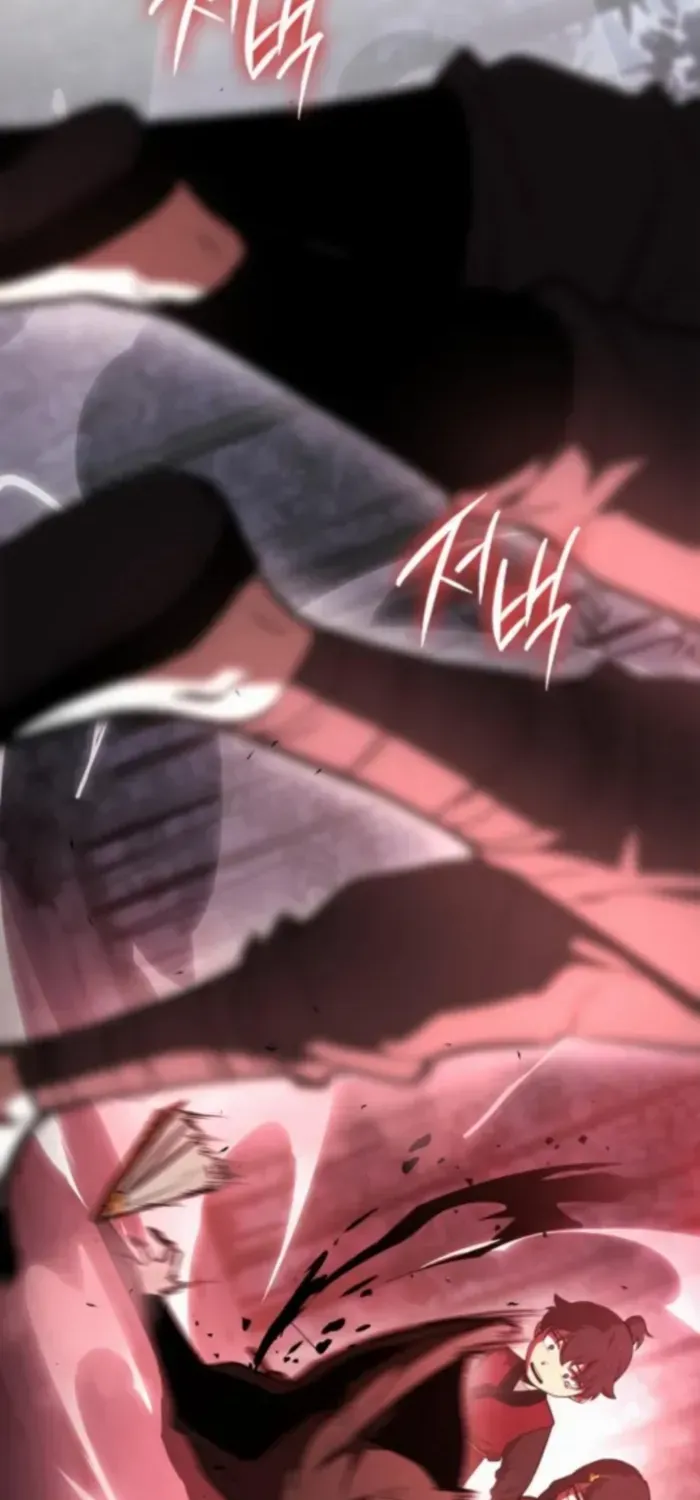 Rebirth of the Divine Demon Chapter 11 page 72 - 