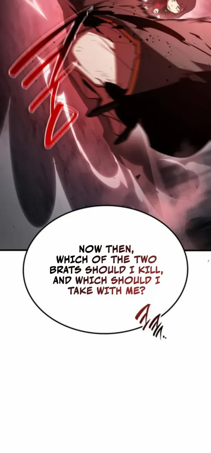 Rebirth of the Divine Demon Chapter 11 page 73 - 