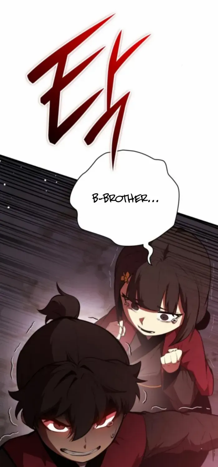 Rebirth of the Divine Demon Chapter 11 page 74 - 
