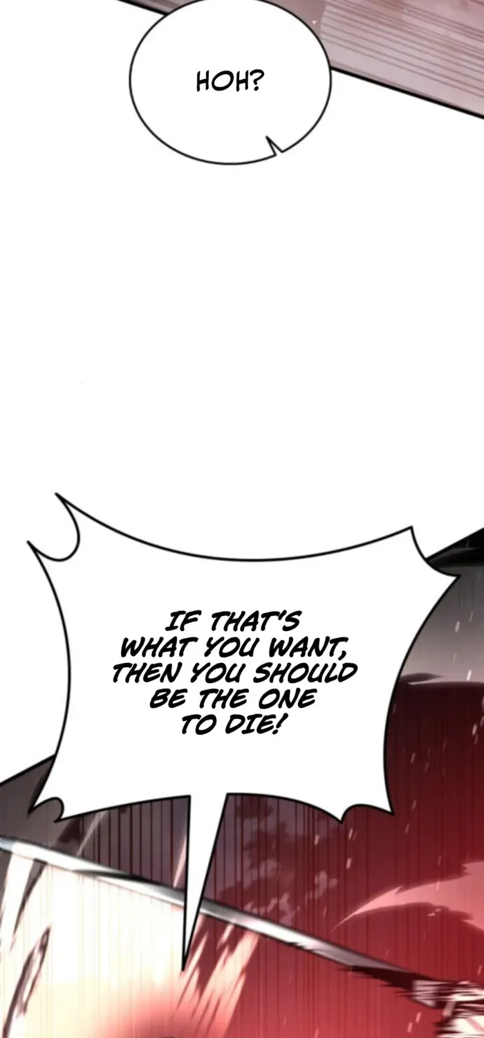 Rebirth of the Divine Demon Chapter 11 page 76 - 