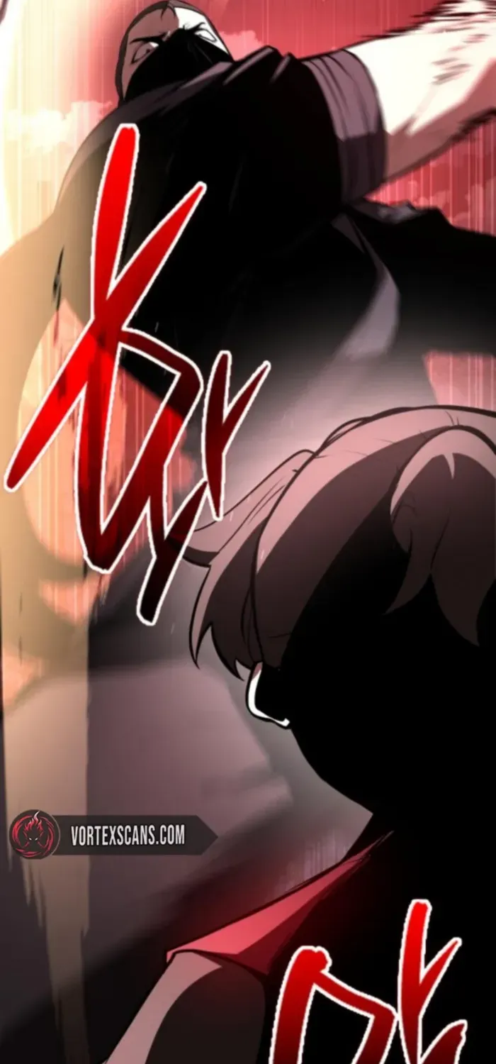Rebirth of the Divine Demon Chapter 11 page 77 - 