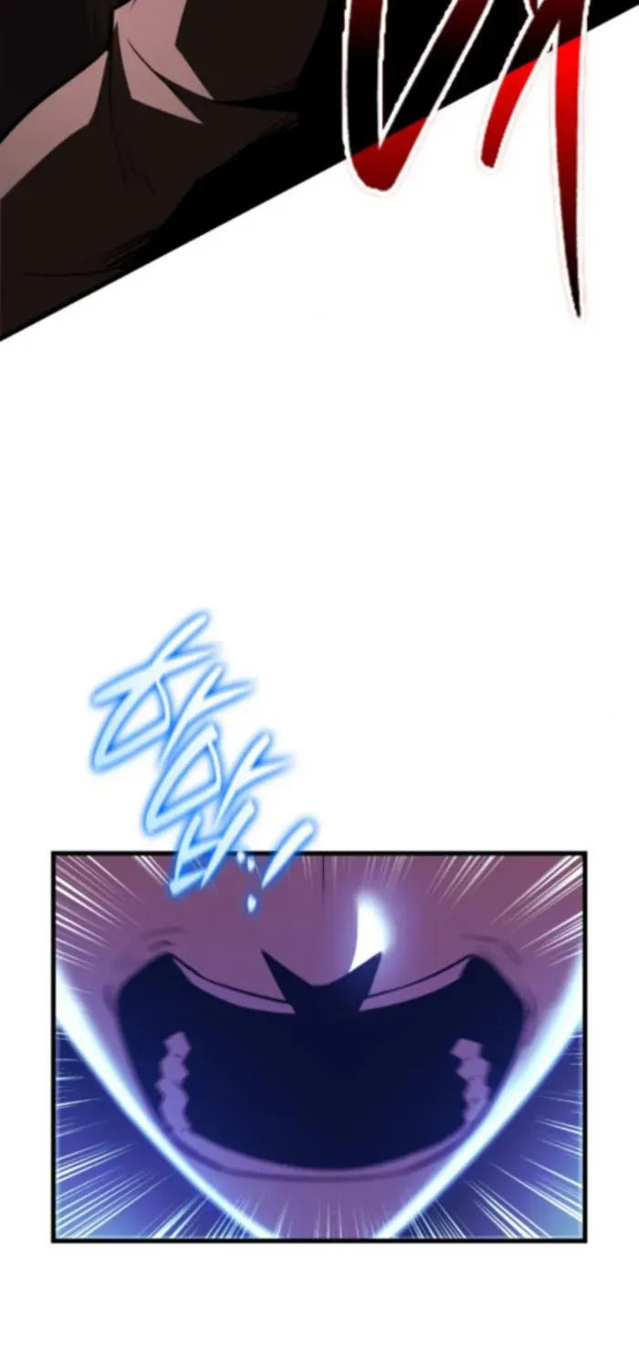 Rebirth of the Divine Demon Chapter 11 page 78 - 
