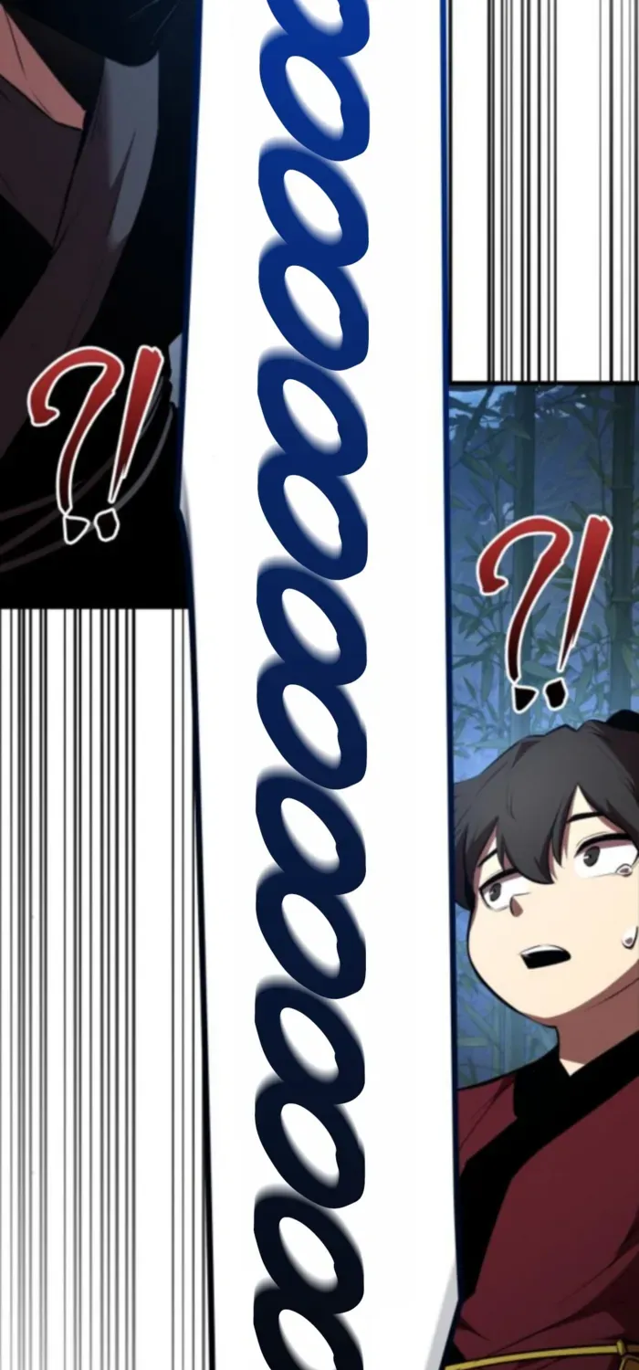 Rebirth of the Divine Demon Chapter 11 page 80 - 