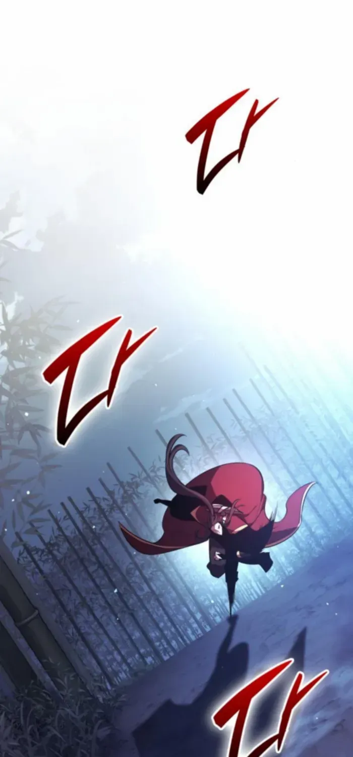 Rebirth of the Divine Demon Chapter 11 page 82 - 