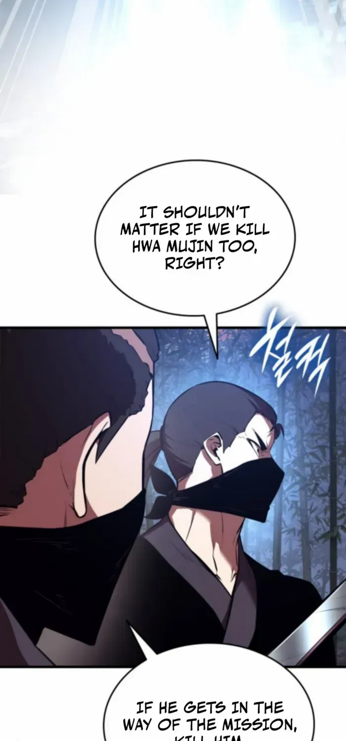 Rebirth of the Divine Demon Chapter 11 page 86 - 