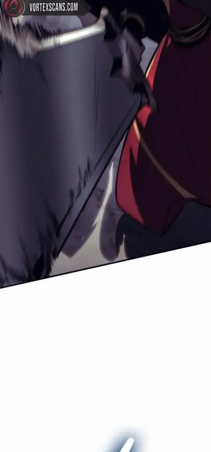 Rebirth of the Divine Demon Chapter 11 page 93 - 
