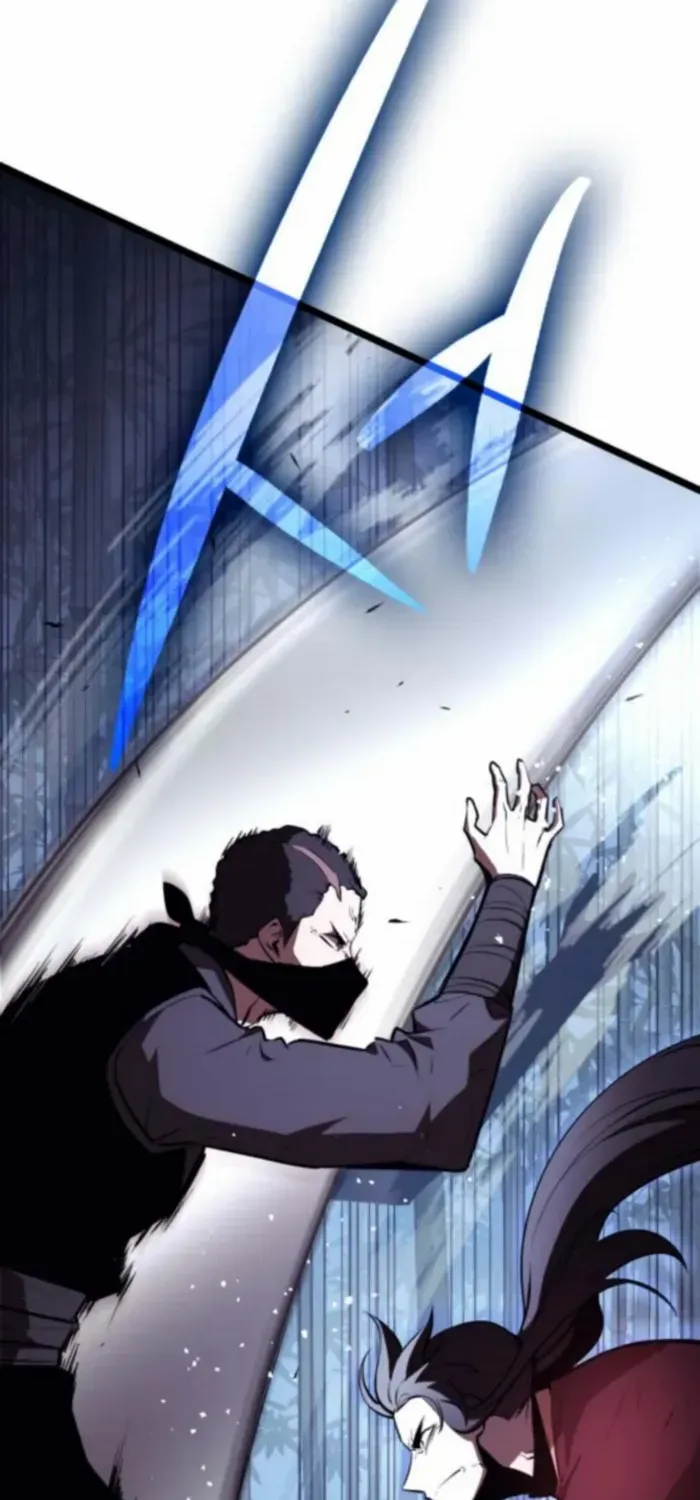 Rebirth of the Divine Demon Chapter 11 page 94 - 