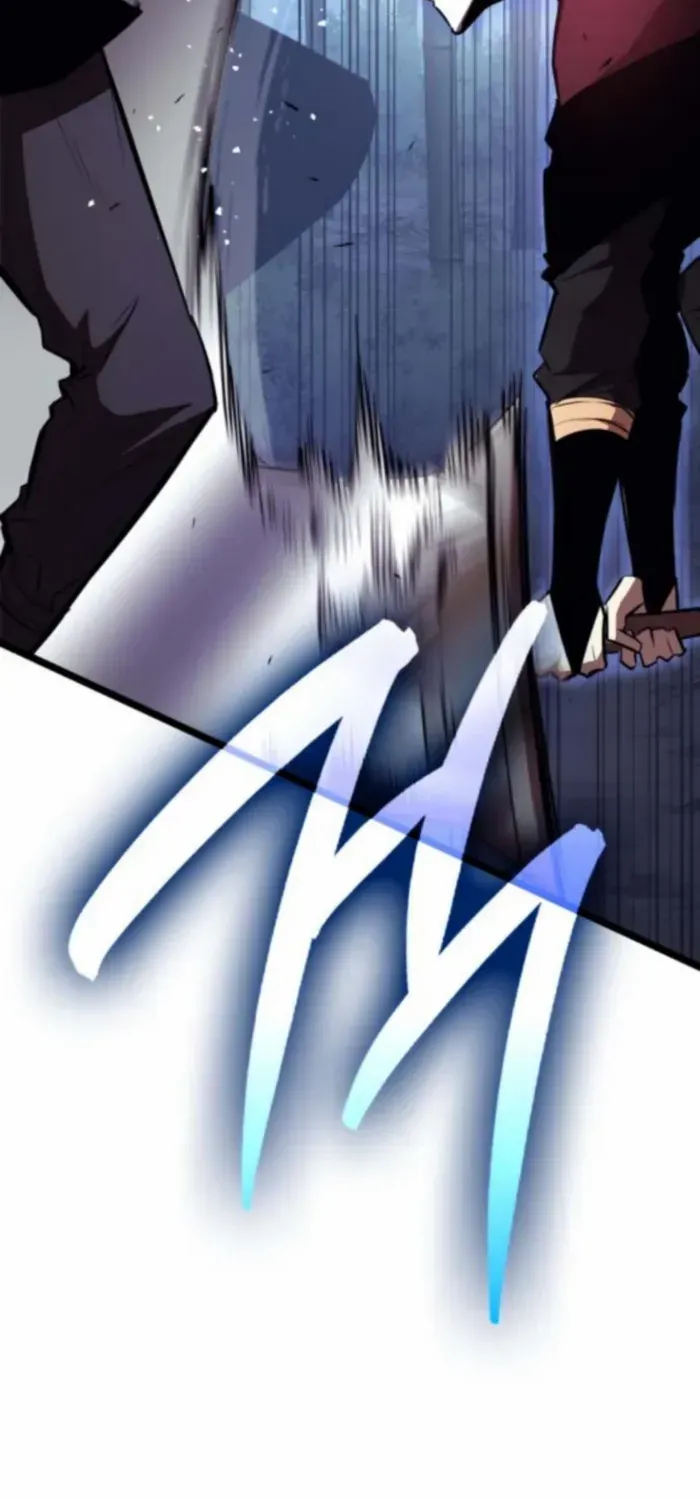 Rebirth of the Divine Demon Chapter 11 page 95 - 