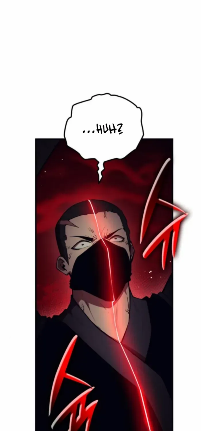 Rebirth of the Divine Demon Chapter 11 page 97 - 