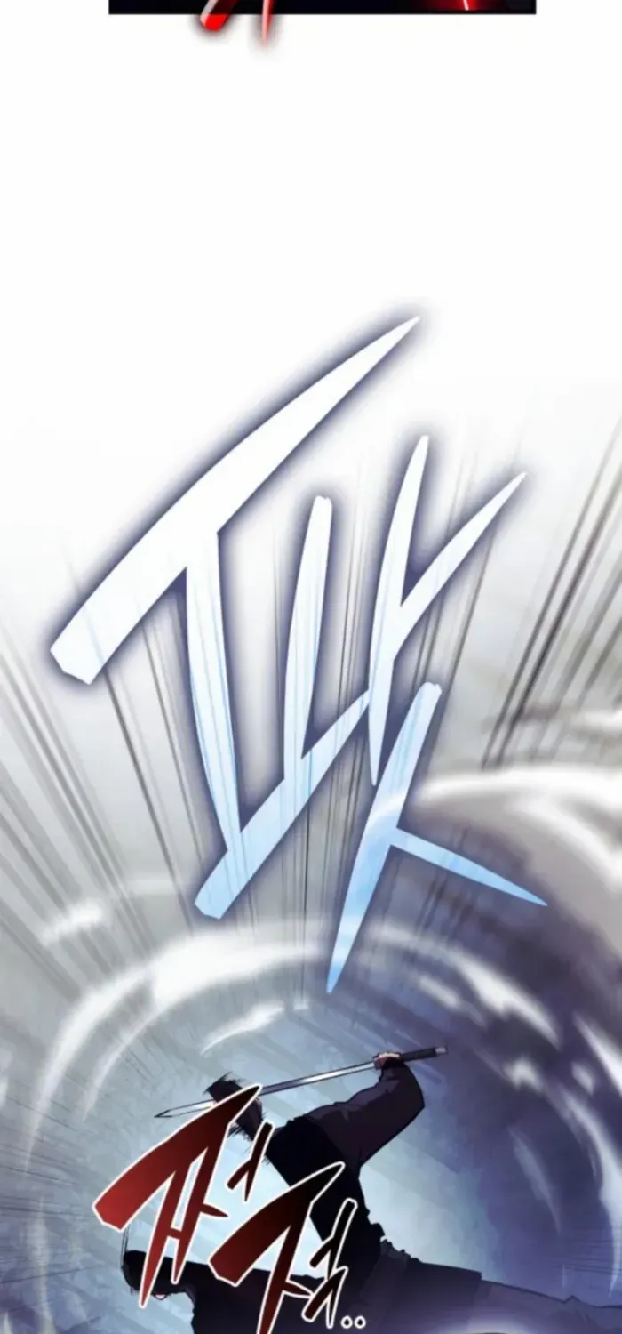 Rebirth of the Divine Demon Chapter 11 page 98 - 