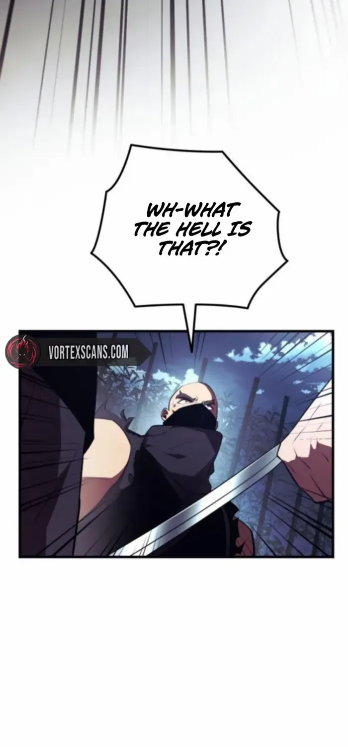 Rebirth of the Divine Demon Chapter 11 page 100 - 