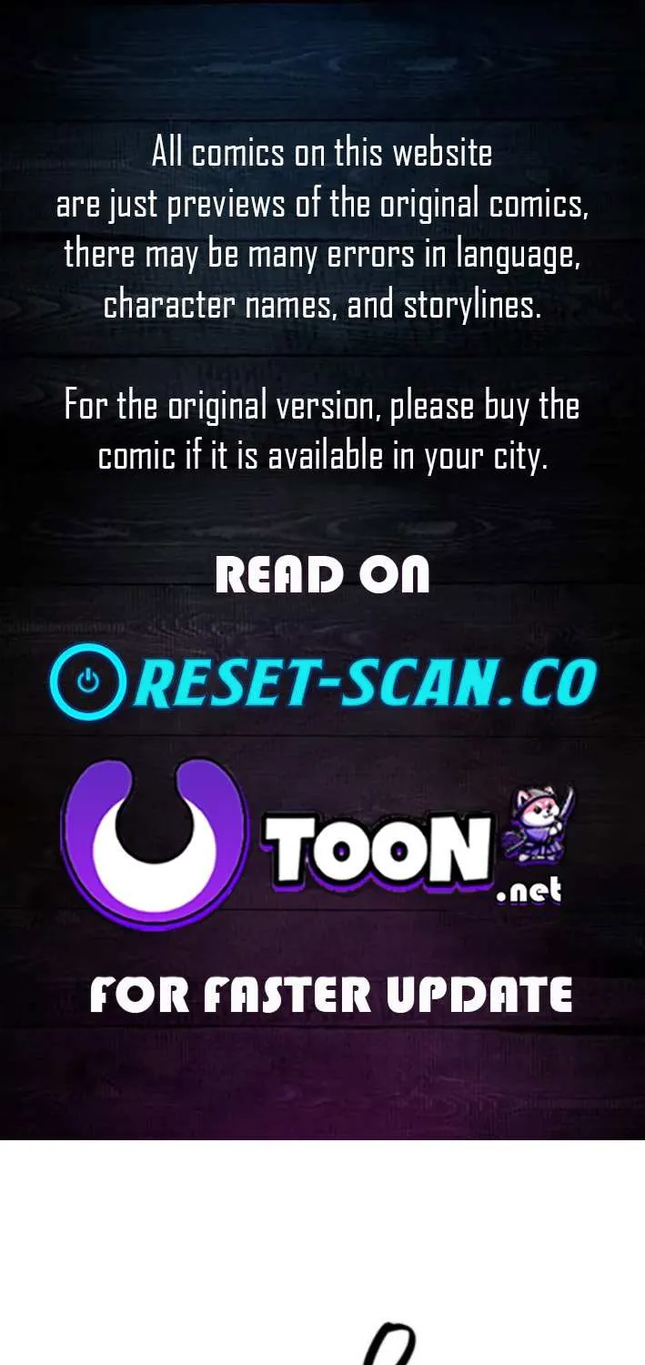 Rebirth of the Divine Demon Chapter 12 page 2 - 